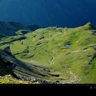 Grossglockner