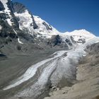 Grossglockner