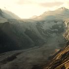 Großglockner 1