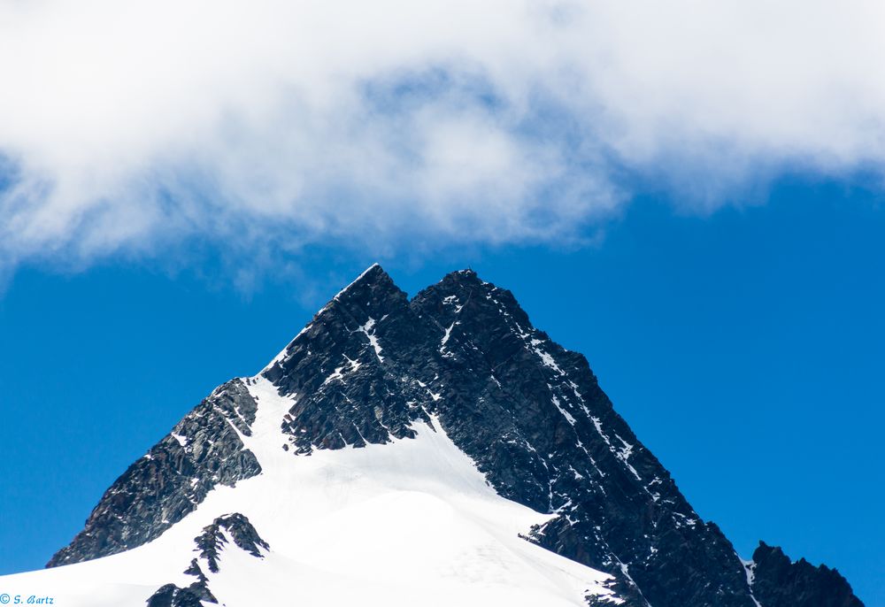 Grossglockner  (1)