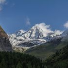 Großglockner (1)