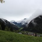 Großglockner 1