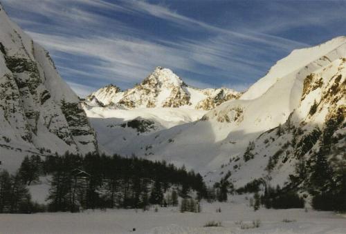 Großglockner