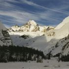 Großglockner