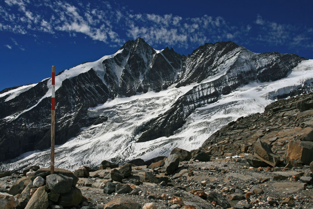 Großglockner