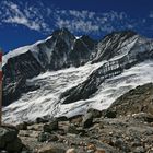 Großglockner