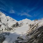 Großglockner