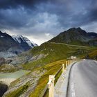 - grossglockner -