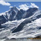 Grossglockner