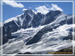 Grossglockner