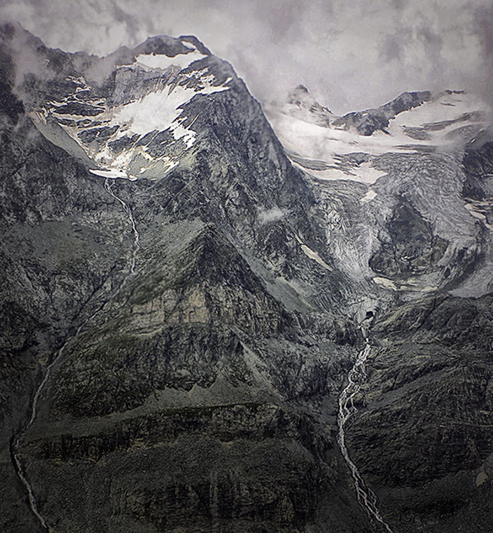 Großglockner