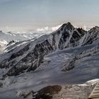 Großglockner 1982