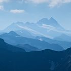 Grossglockner