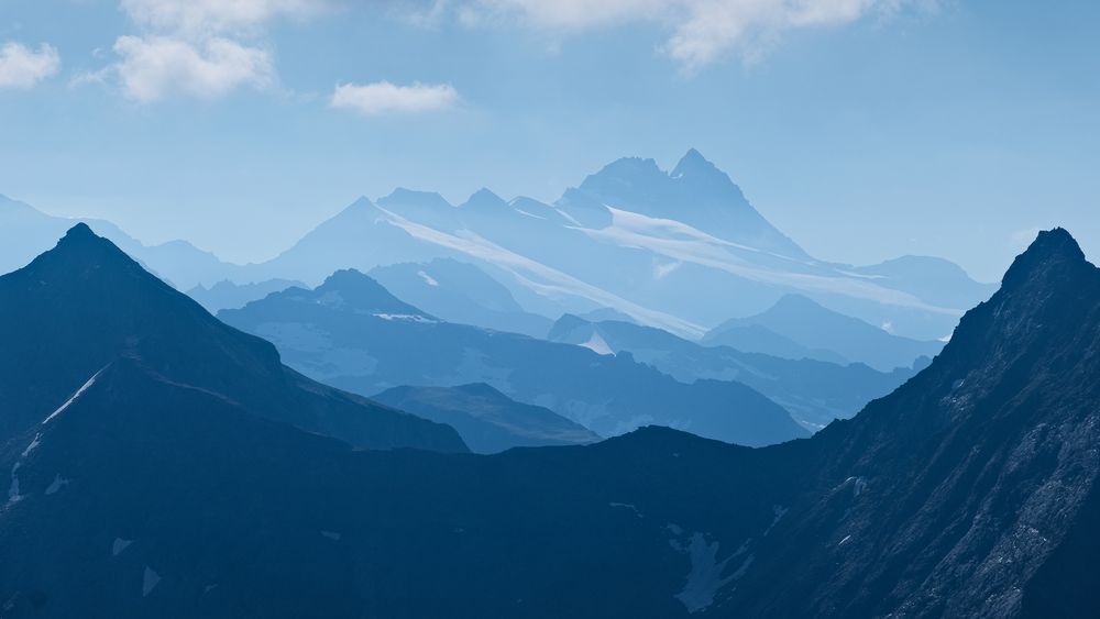 Grossglockner