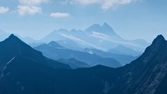 Grossglockner