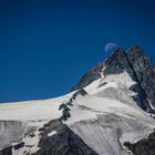 Großglockner