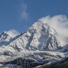 Großglockner (2)