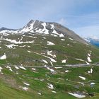 Großglockner 2