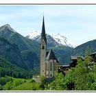 Großglockner 2