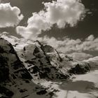 GROSSGLOCKNER 2009