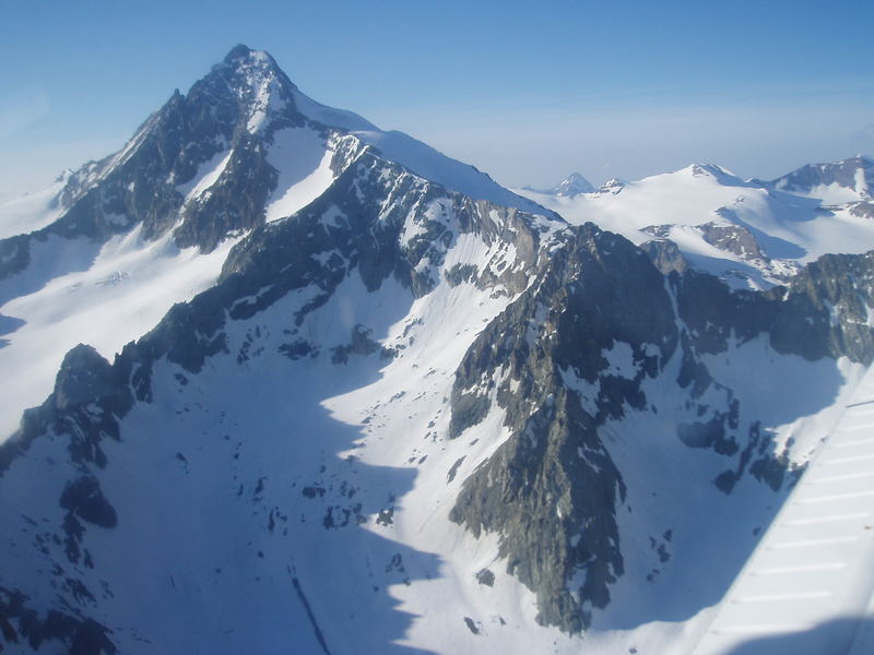 Großglockner