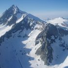 Großglockner