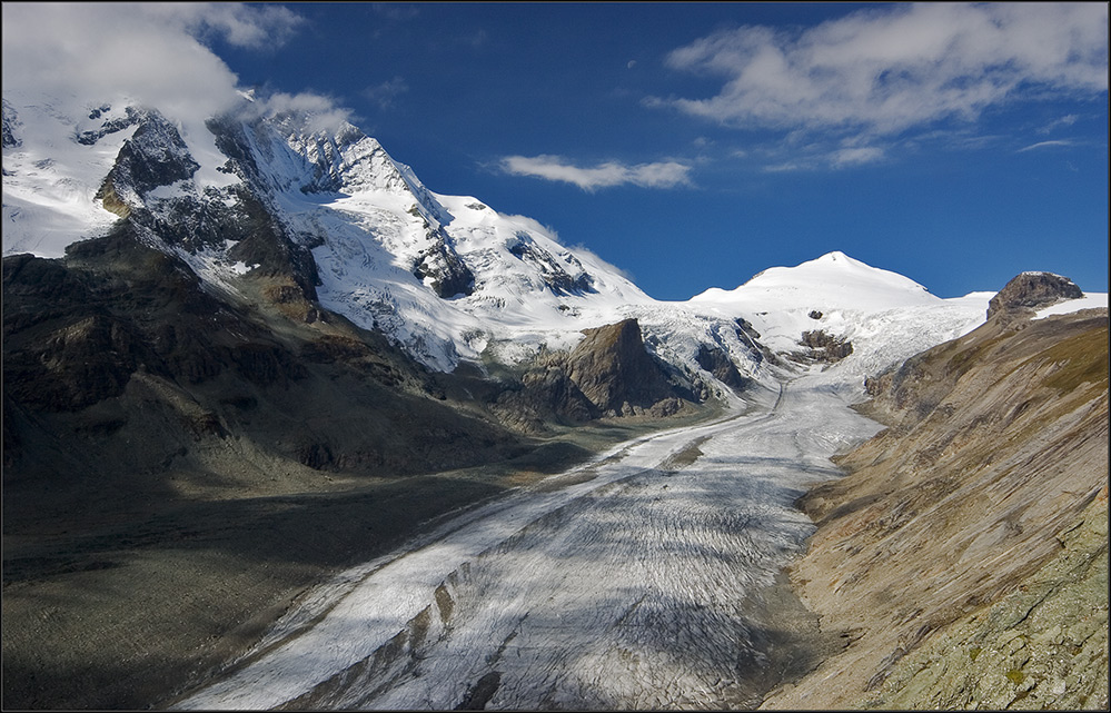 Grossglockner