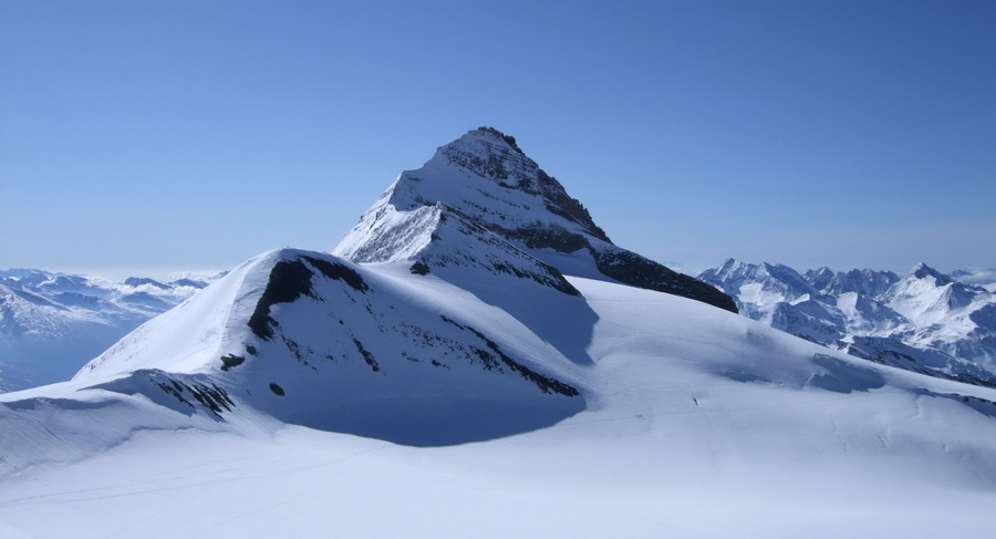 Großglockner