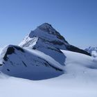 Großglockner