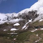 * Großglockner *