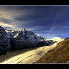 Großglockner