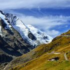 Großglockner