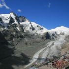 Großglockner