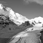 ***Großglockner***