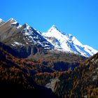 Grossglockner