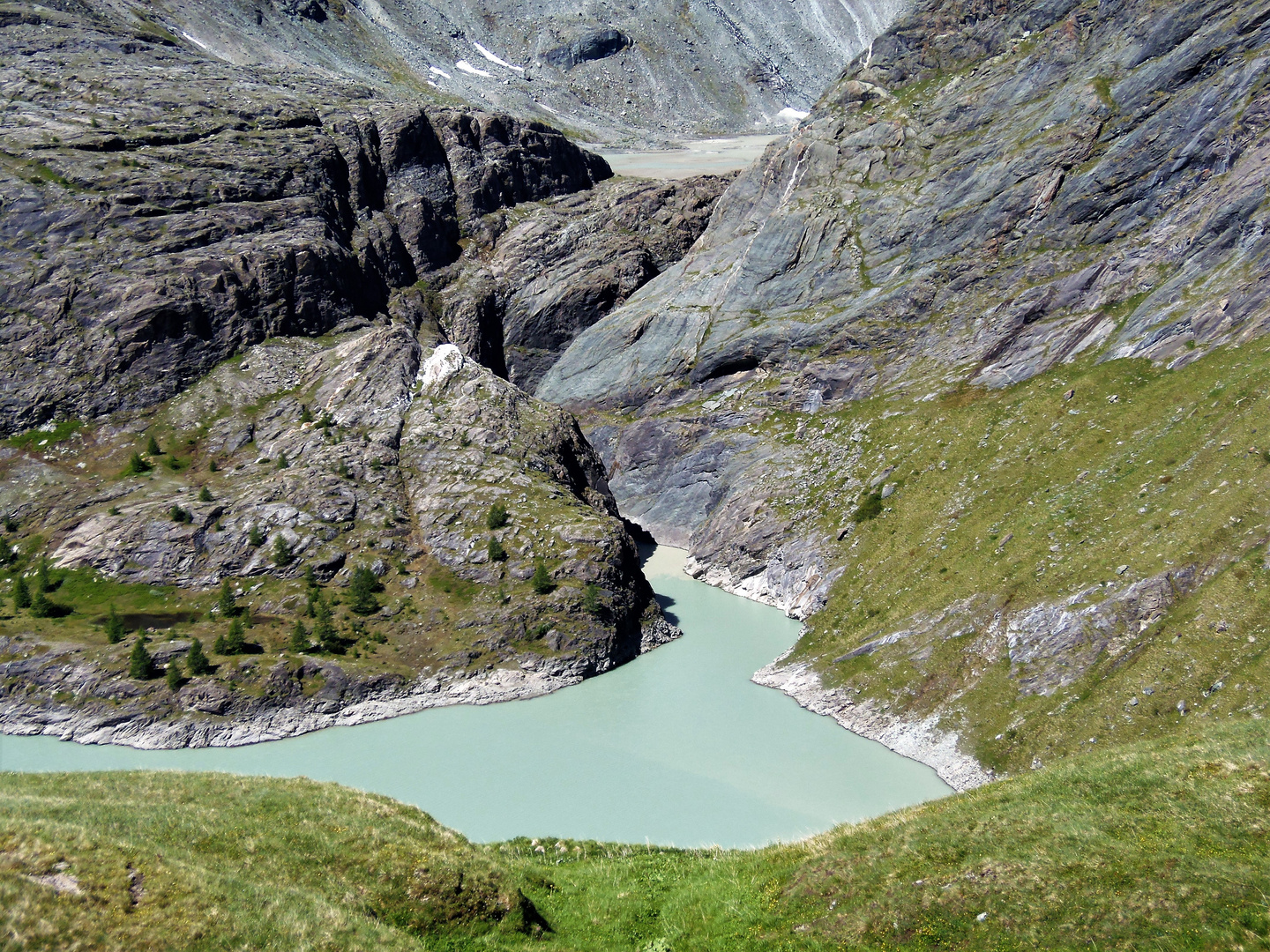 Großglockner