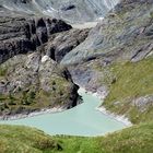 Großglockner