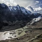 Großglockner