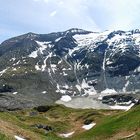 Großglockner 3