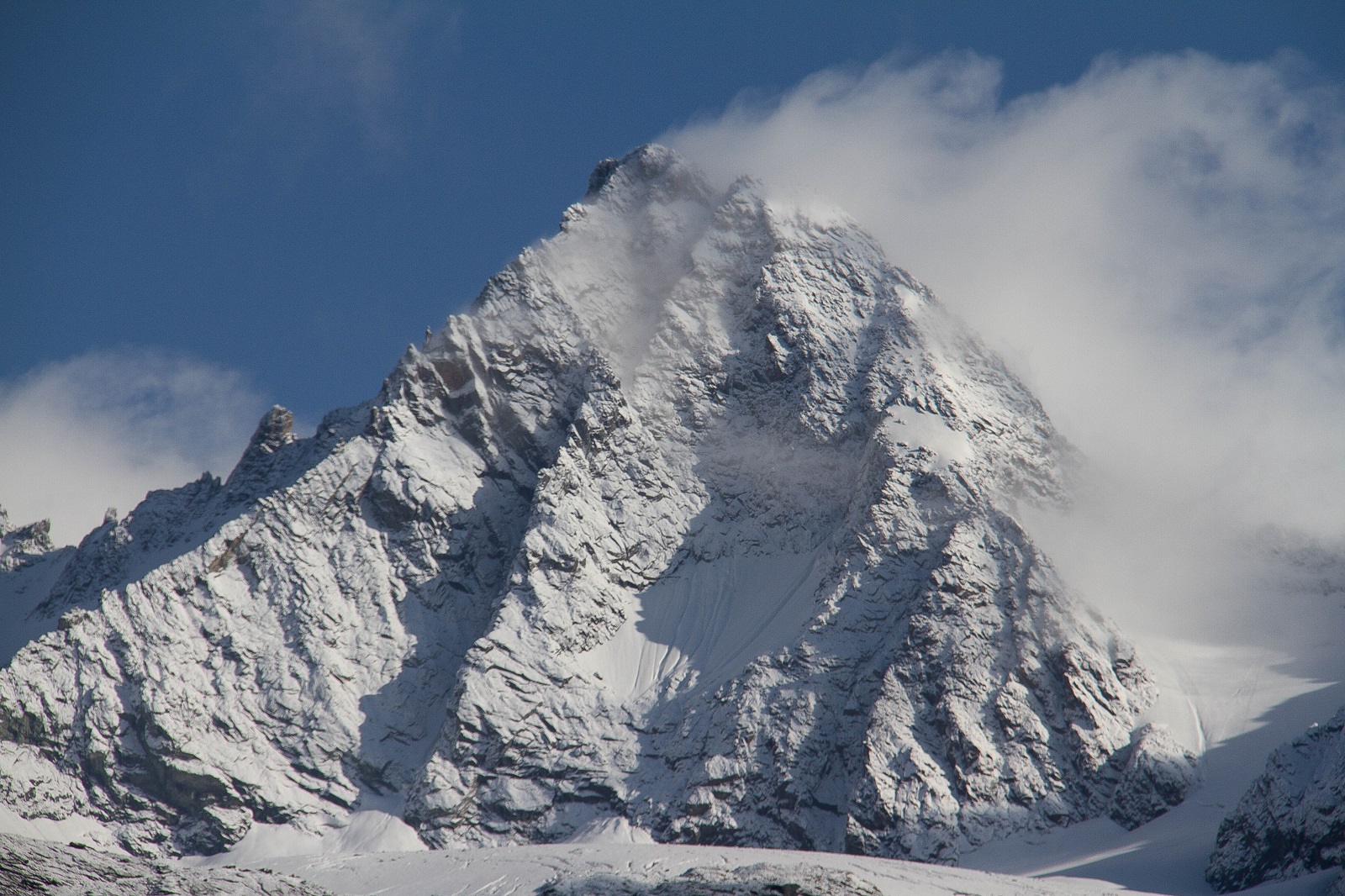 Großglockner (3)