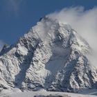 Großglockner (3)