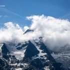 Großglockner