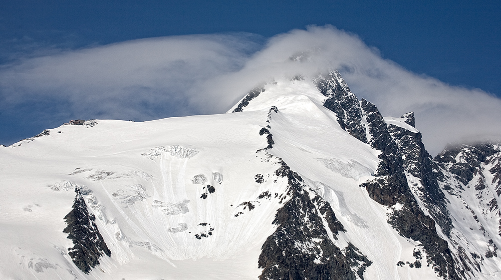 Grossglockner