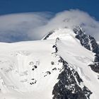 Grossglockner