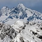 GROSSGLOCKNER (3.797 m)