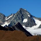 Großglockner 3.798 m