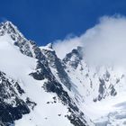 Großglockner (3.798 m)