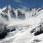 Großglockner (3.798 m)