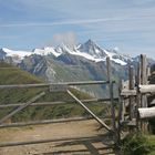 Grossglockner