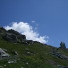 Großglockner